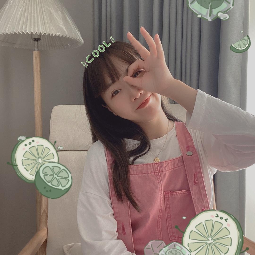 W-yu💕