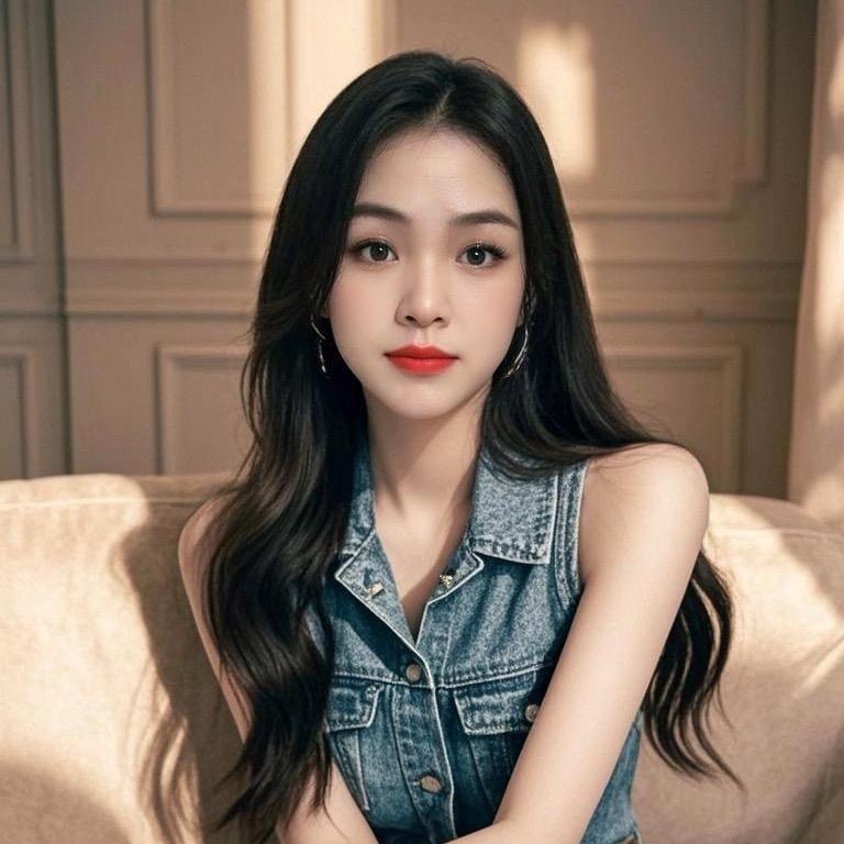 💞余生ᩚ爱ᮨ໌້自己꧔᭄💞：ℒᎭℯ