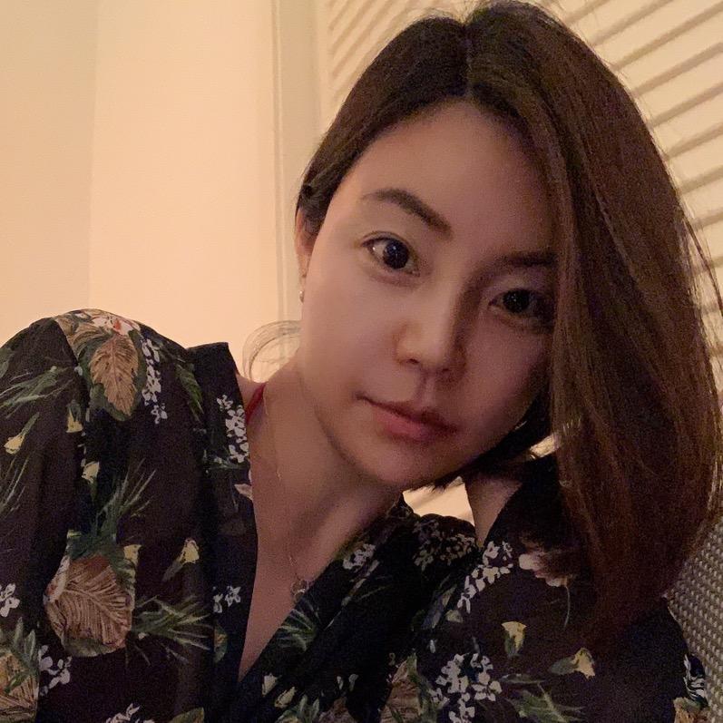 coco-Y