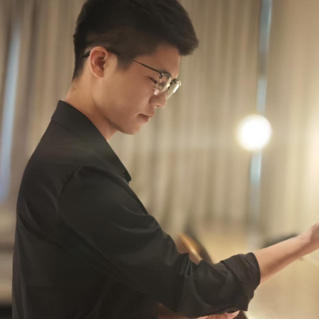 衢州荣品专业设计工作室