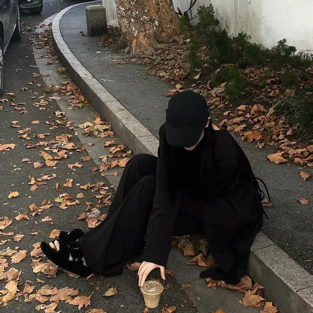炎刘镇幺妹老火锅