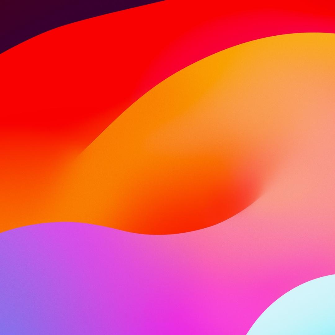 戴安诺