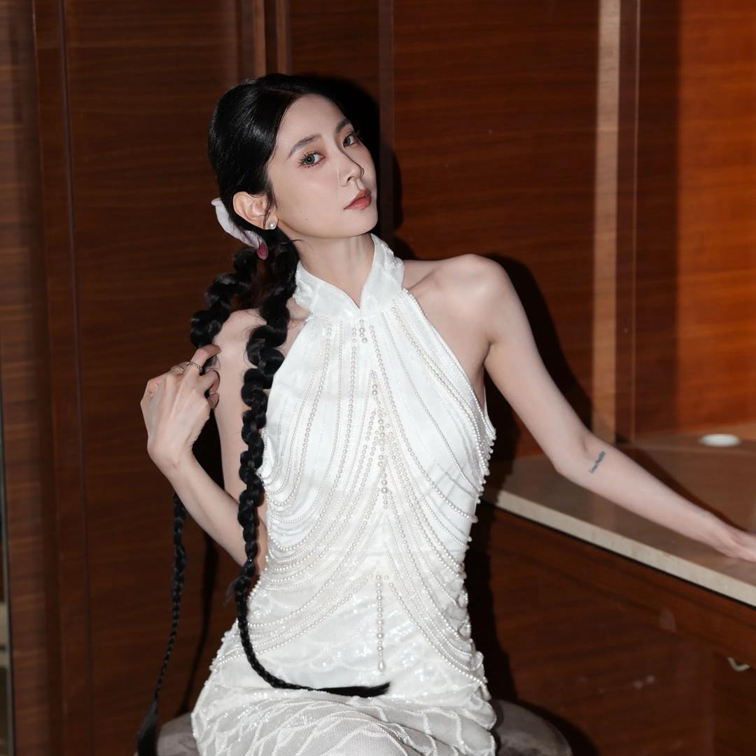 陈什么陈（女装精选）