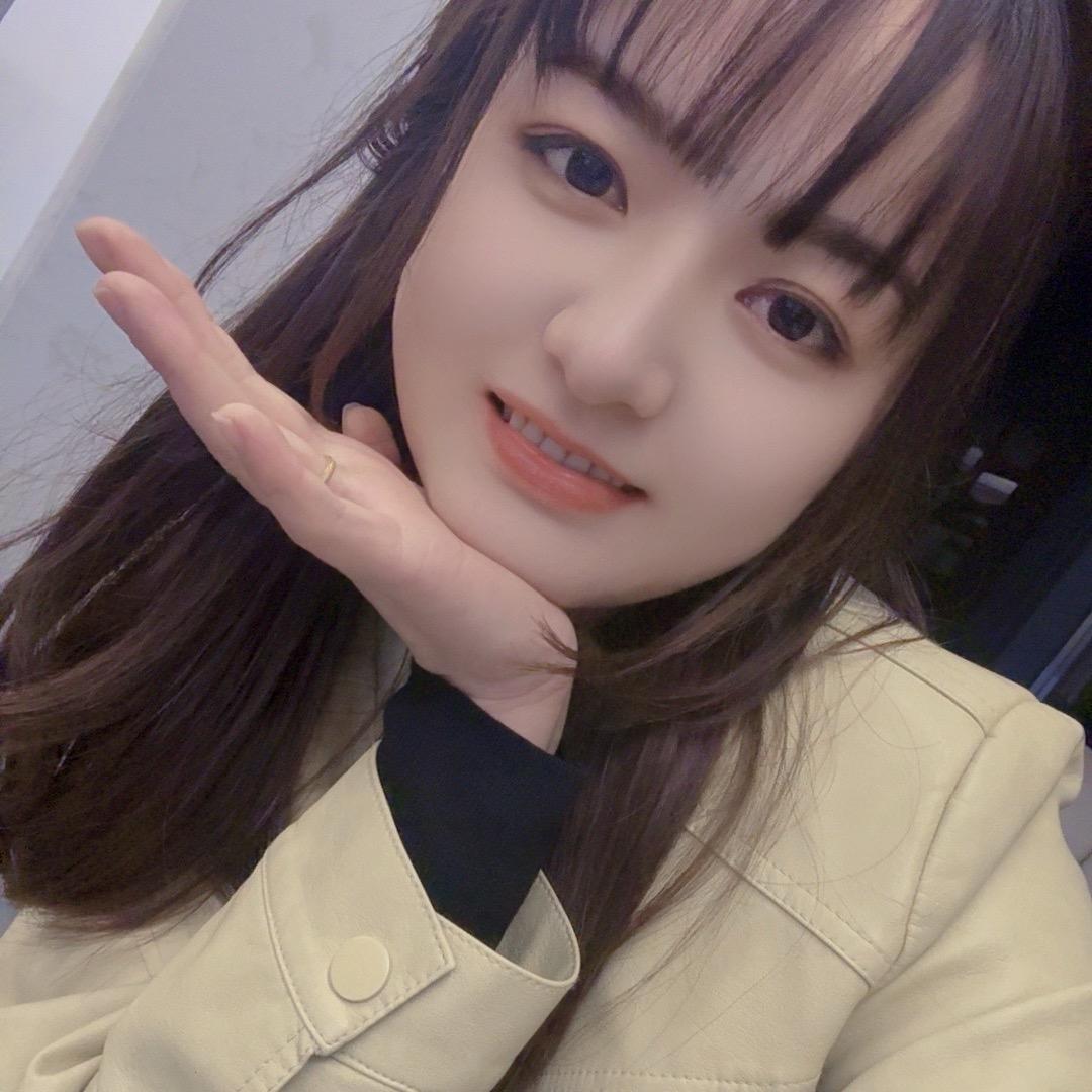 磨人的小妖精