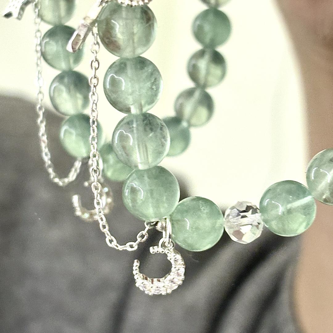 林老板的宝藏店