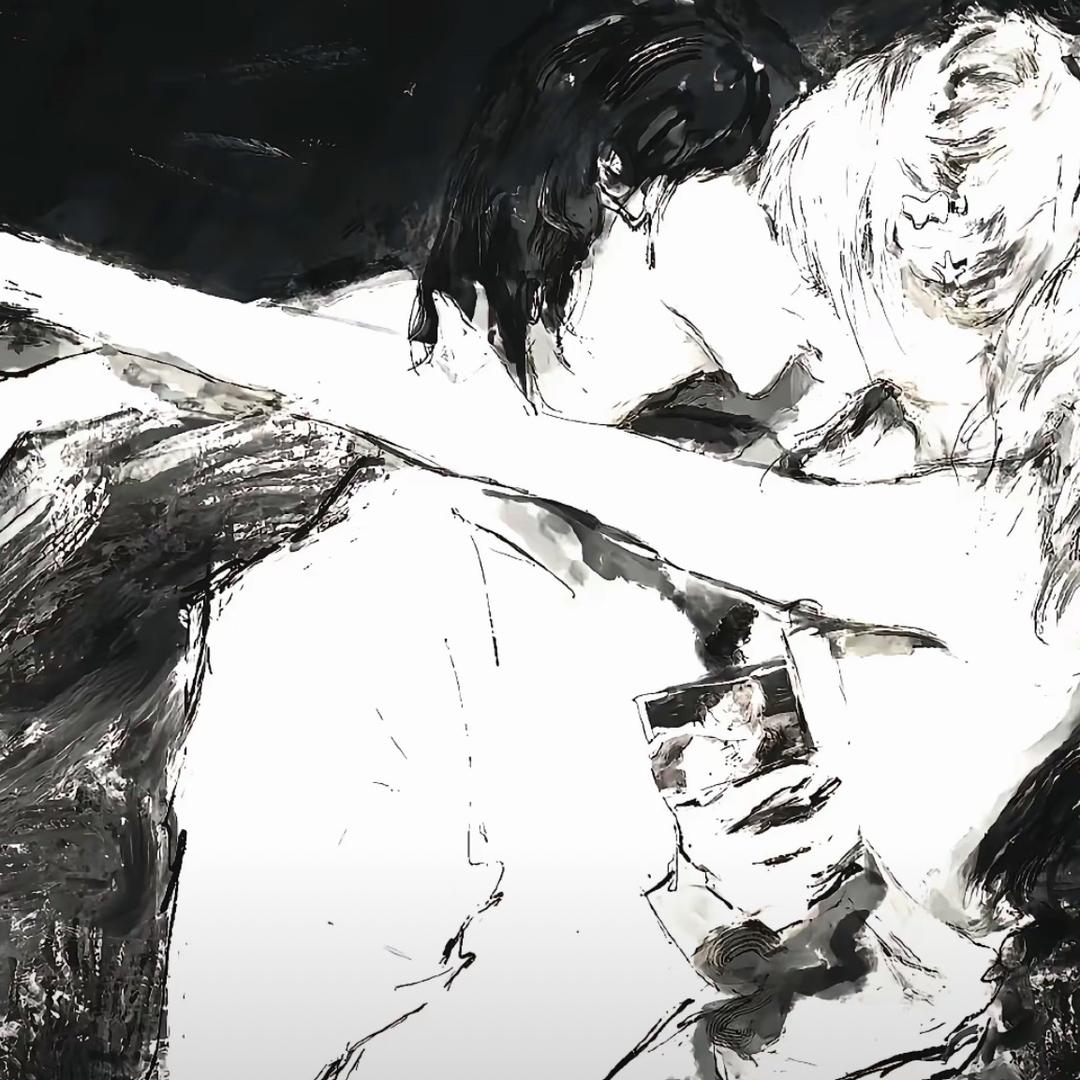 ㅤㅤ  ㅤㅤ和树