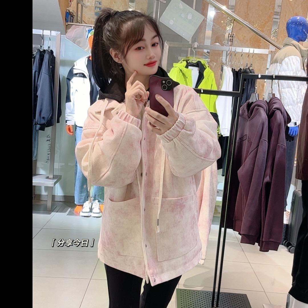 HXTIDE🌈🌈品牌男装-🌈🌈