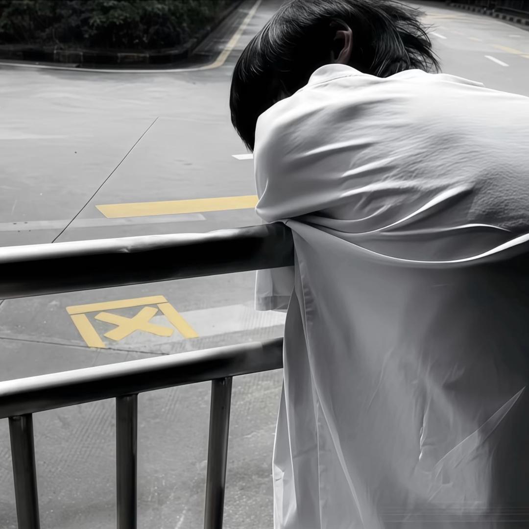 承