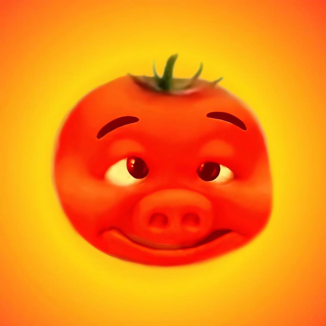 香菜•︡ ‿ •︠ᐝ