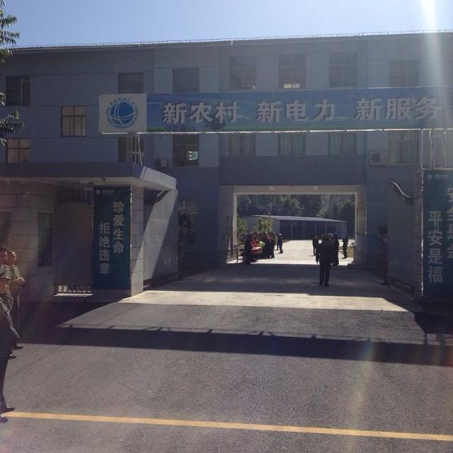 路班长汽车美容🚘