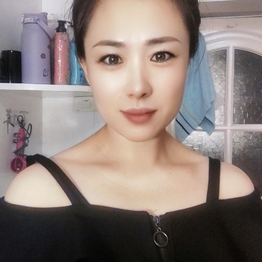 迪拜阿丽