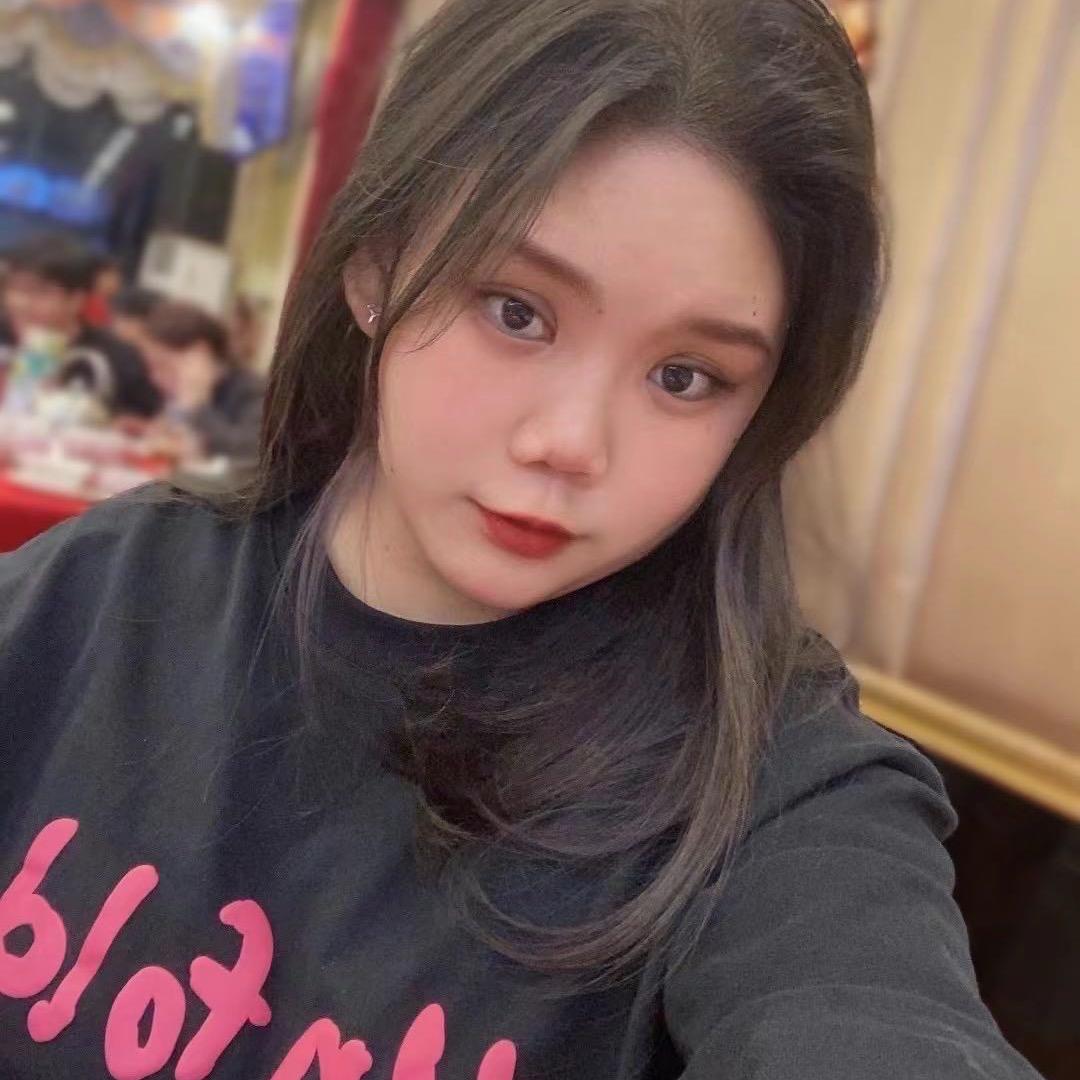 是小杨吖🔱