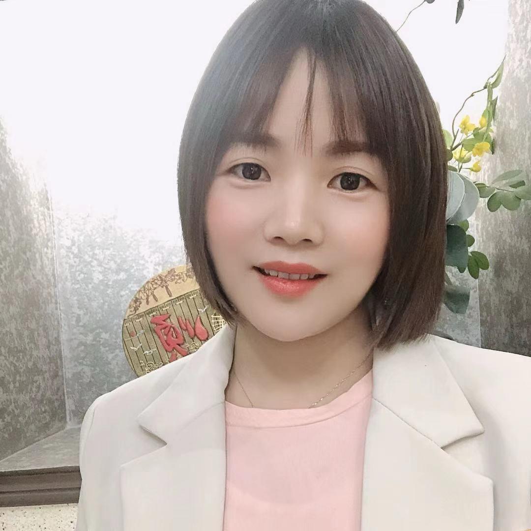 岳阳德国鳄鱼艺术涂料周姐