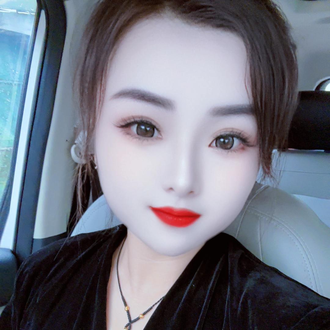 峪河苏格女装合集店