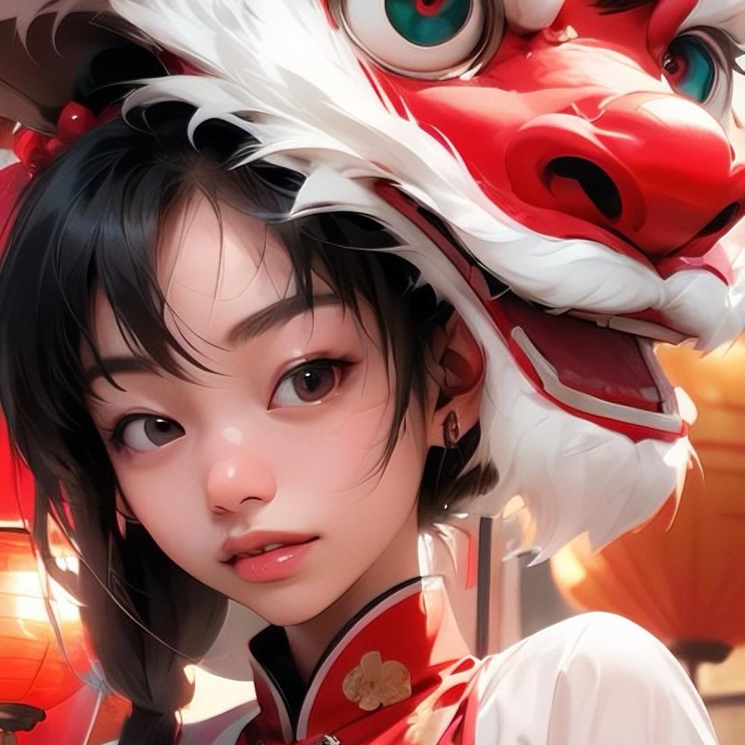 河南天蛟铝业有限公司