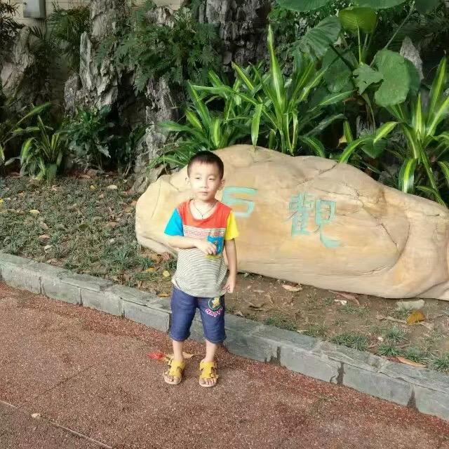 发财兄弟