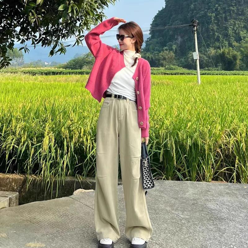 不要算了女装店2号