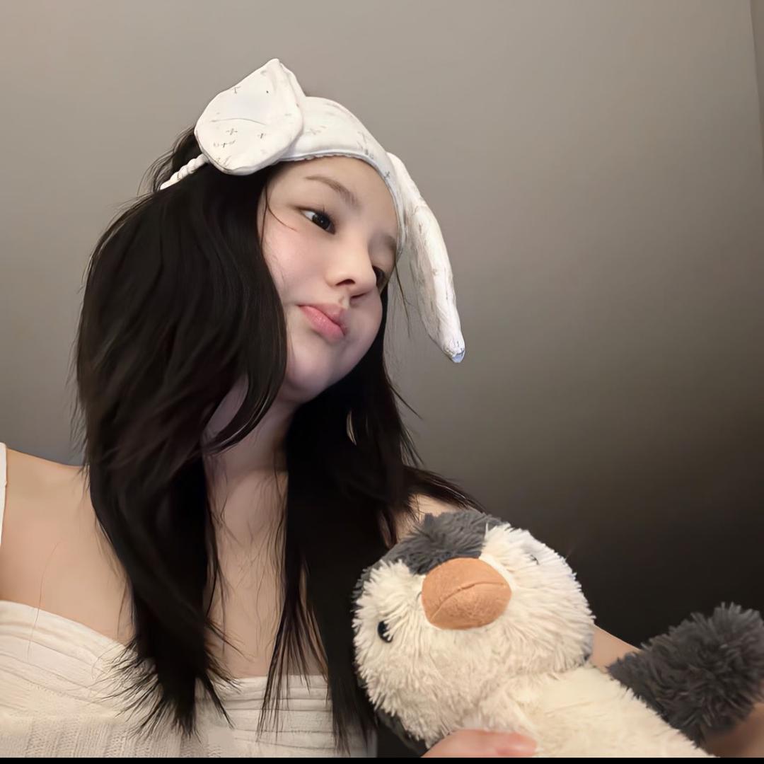 小糯