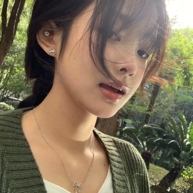 加杯冰