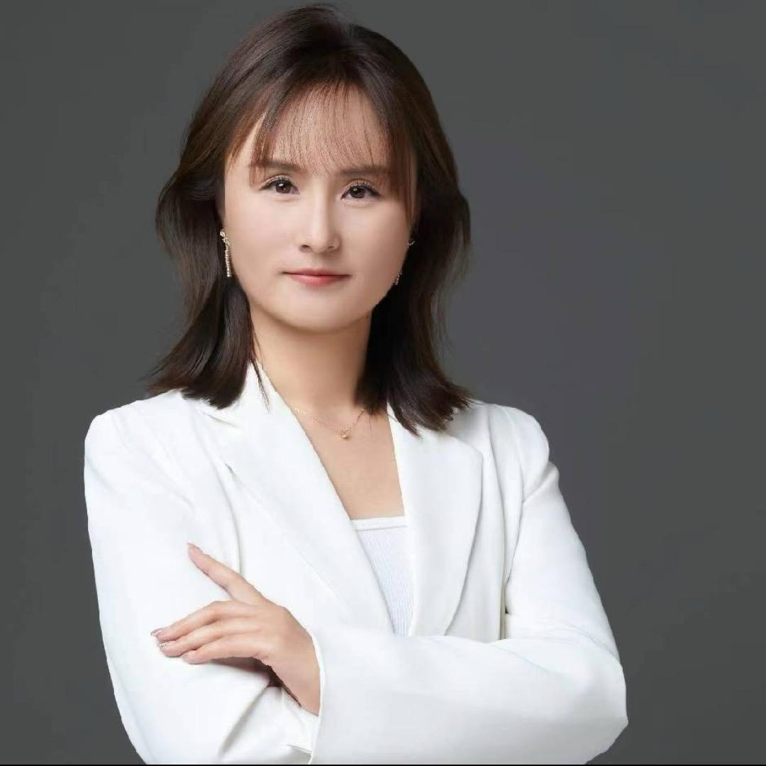 悦悦爱养发
