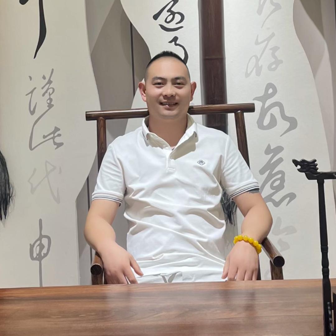 沭阳小大哥指纹锁