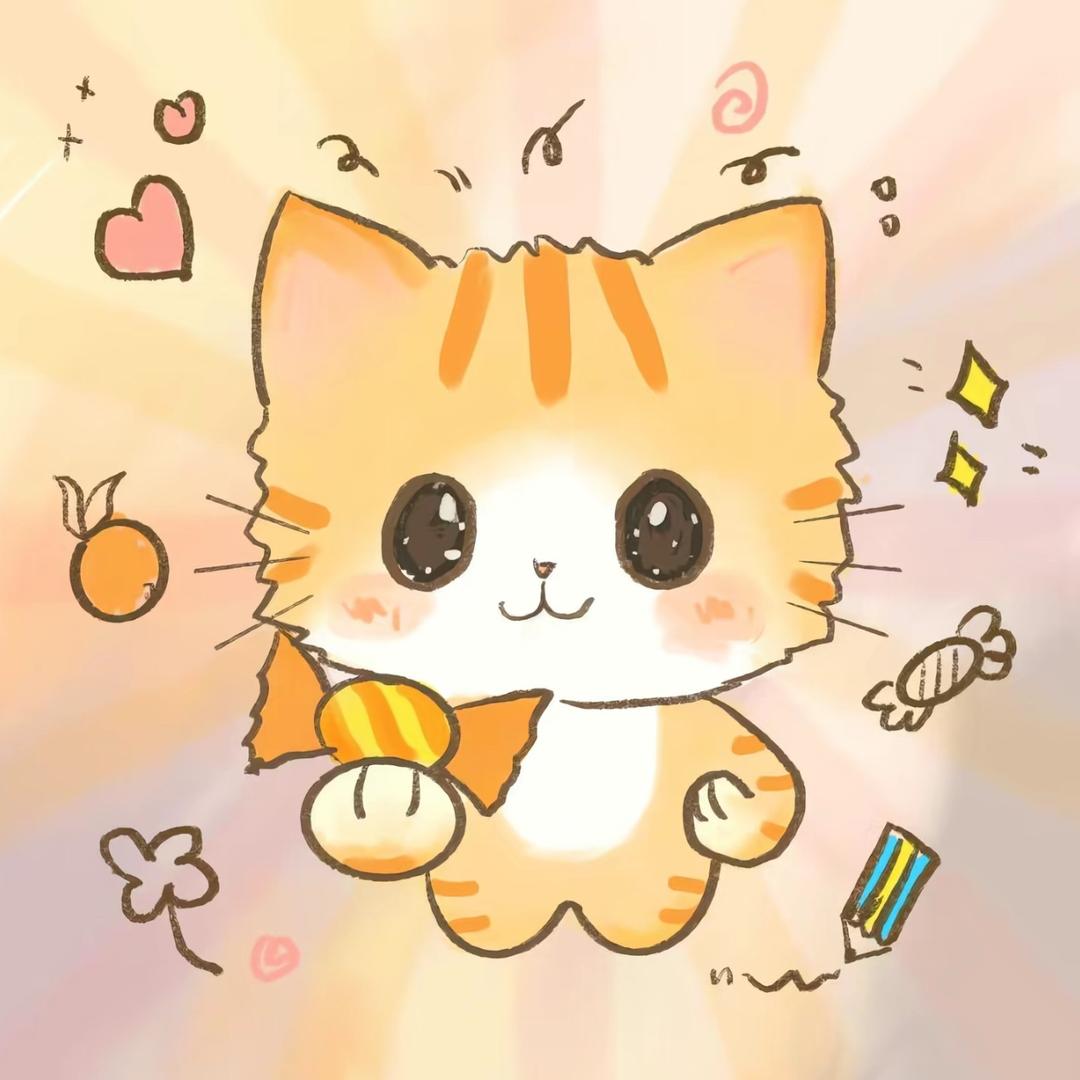 唉 小珊