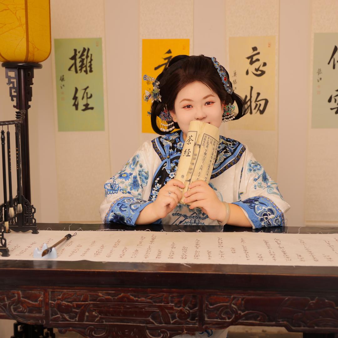 不爱喝纯牛奶🥛