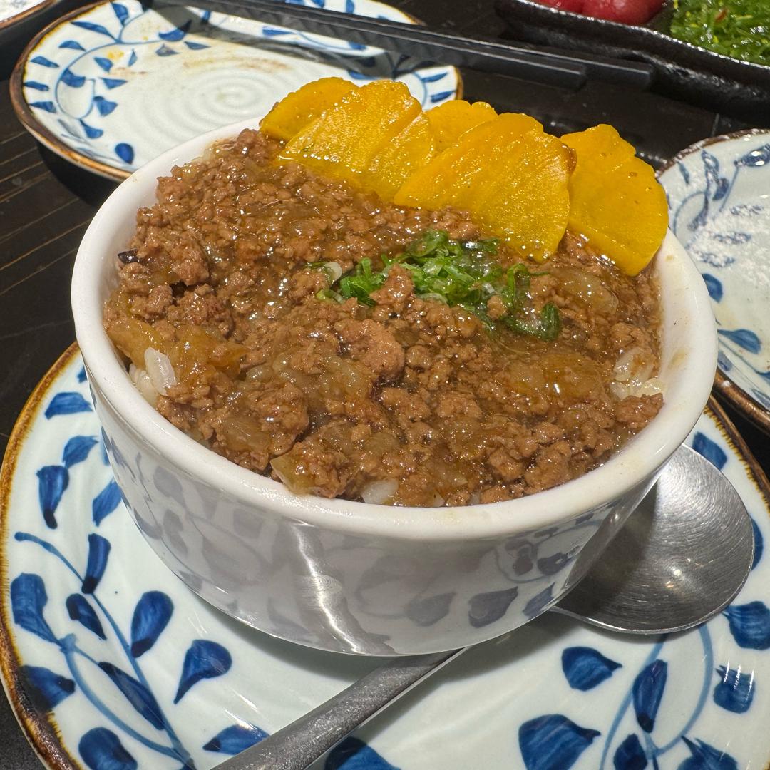 福桃商店