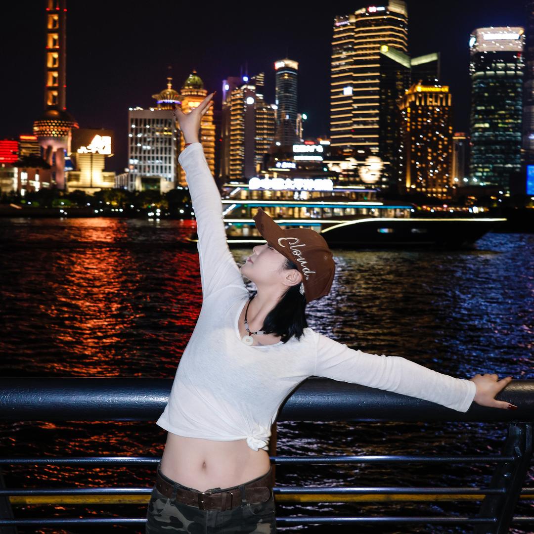 @小姨妈