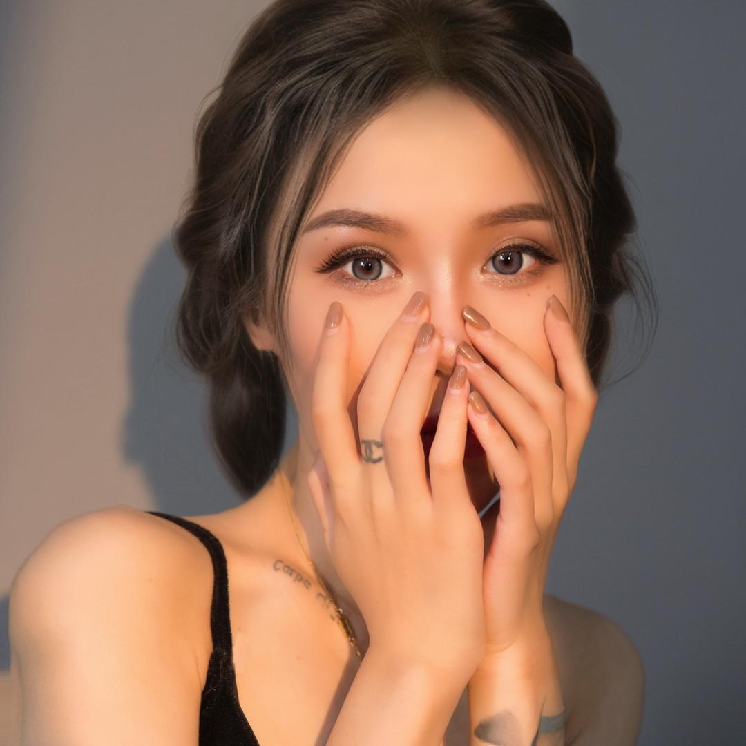𝒘𝒆𝒏.