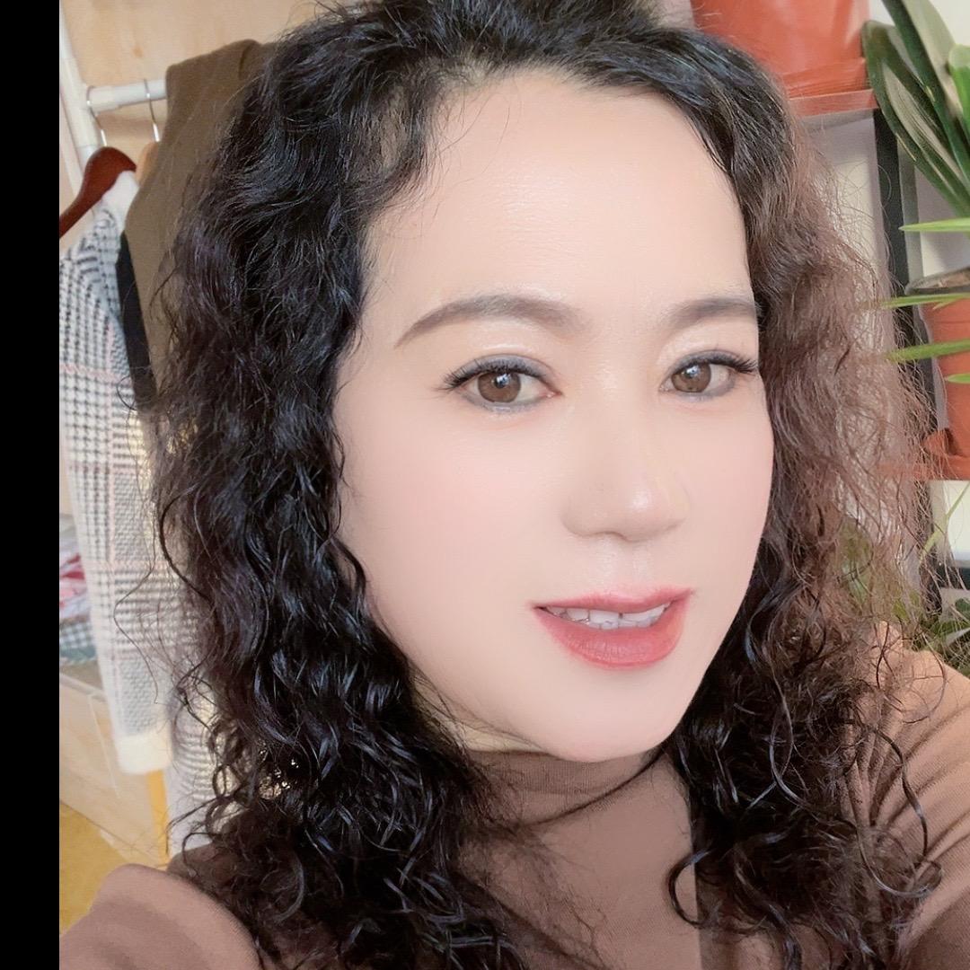 柯柯姐🎤下午6点30首播）