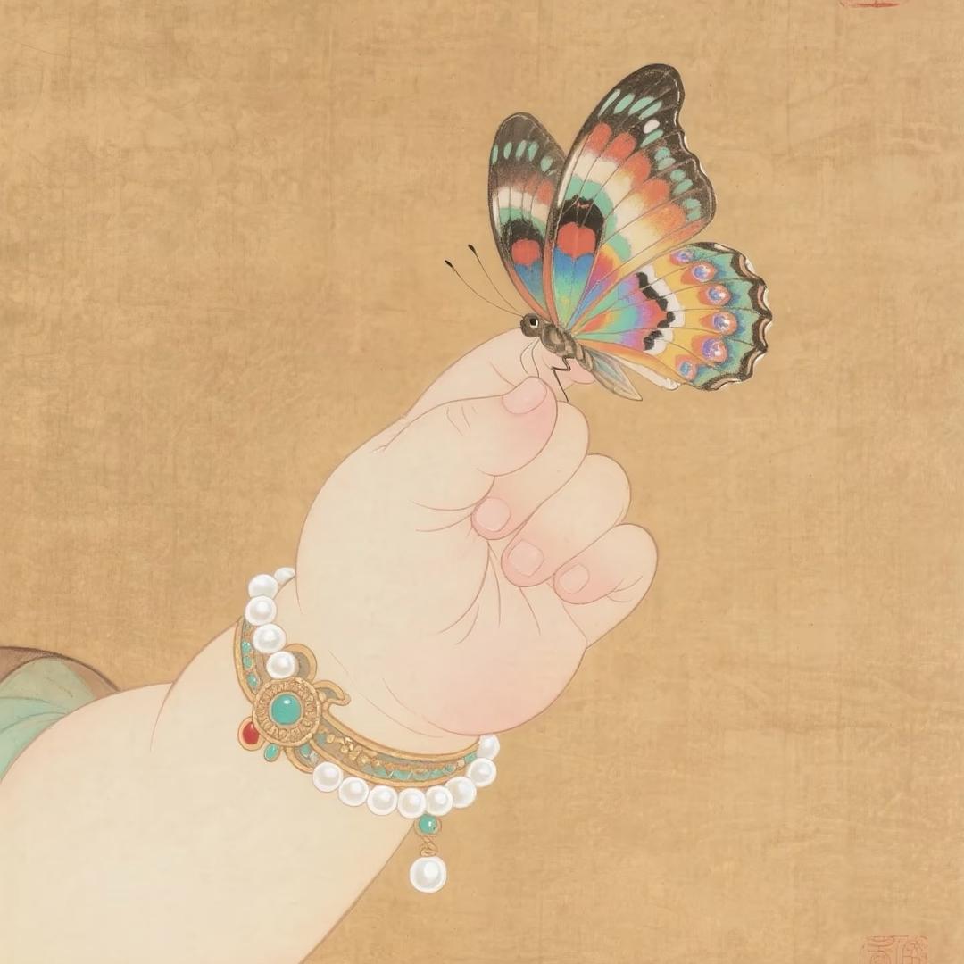 熹行·芥子纳