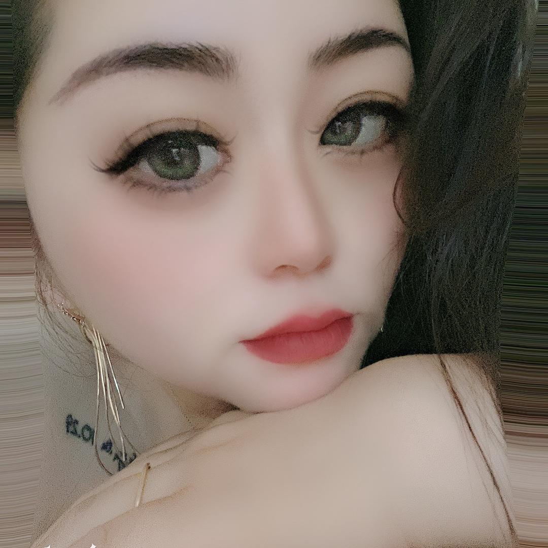 图图妈育婴店，