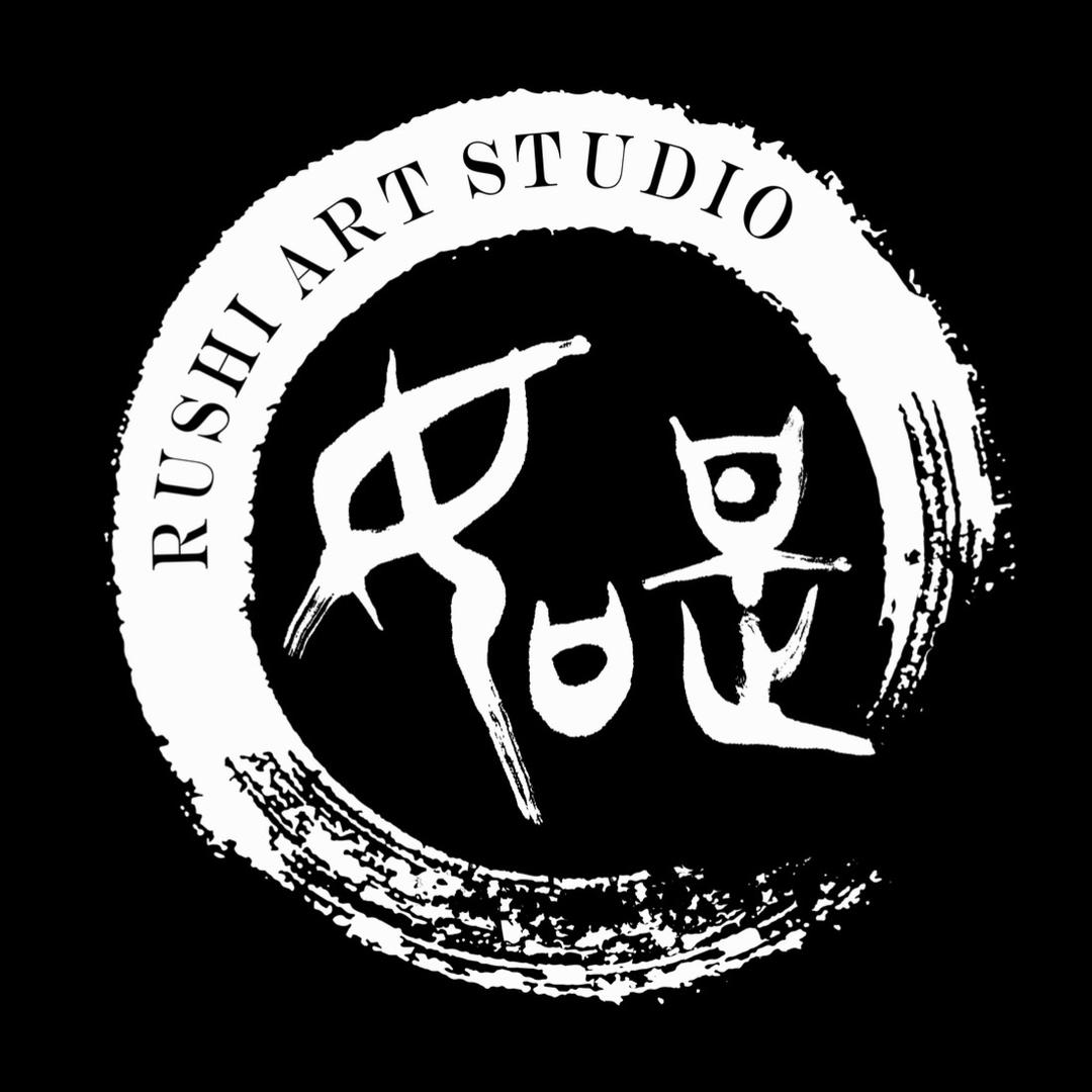 如是美术团队