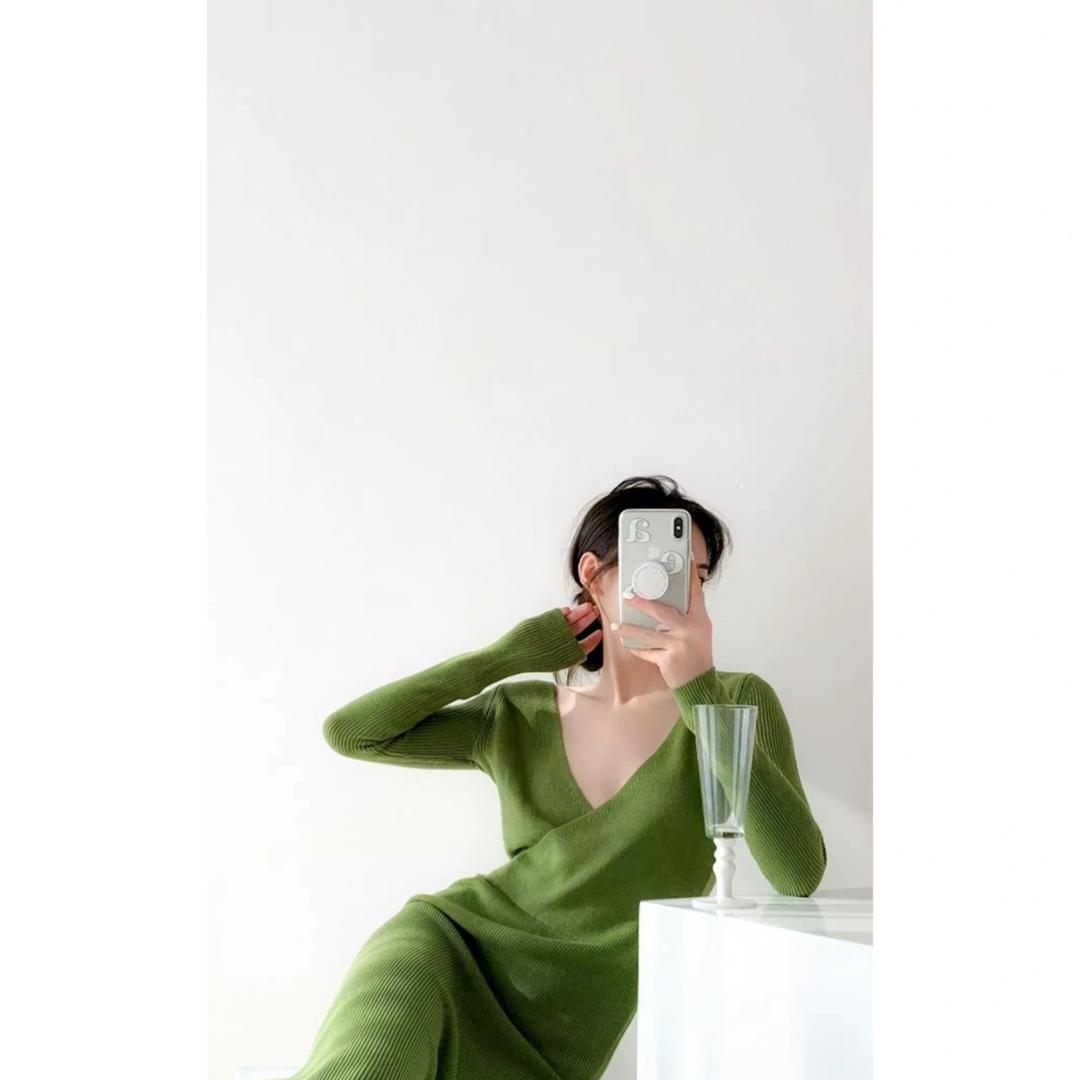 小雪内衣
