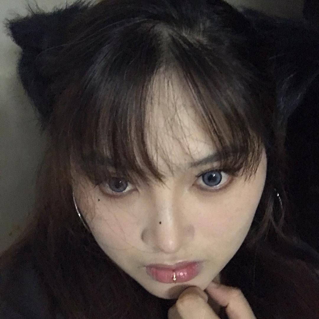 猪仔（微胖版）