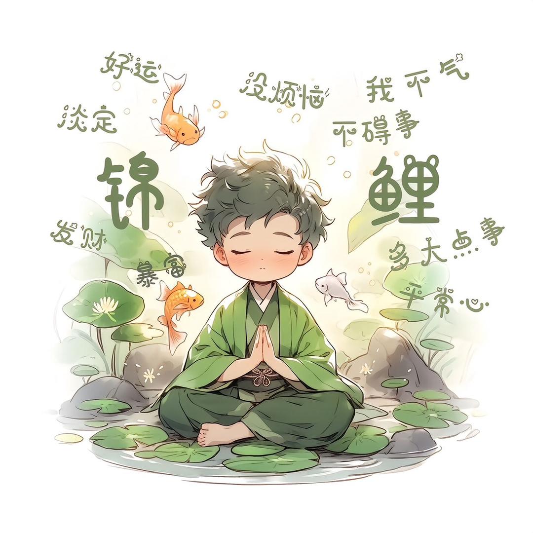 张一禅
