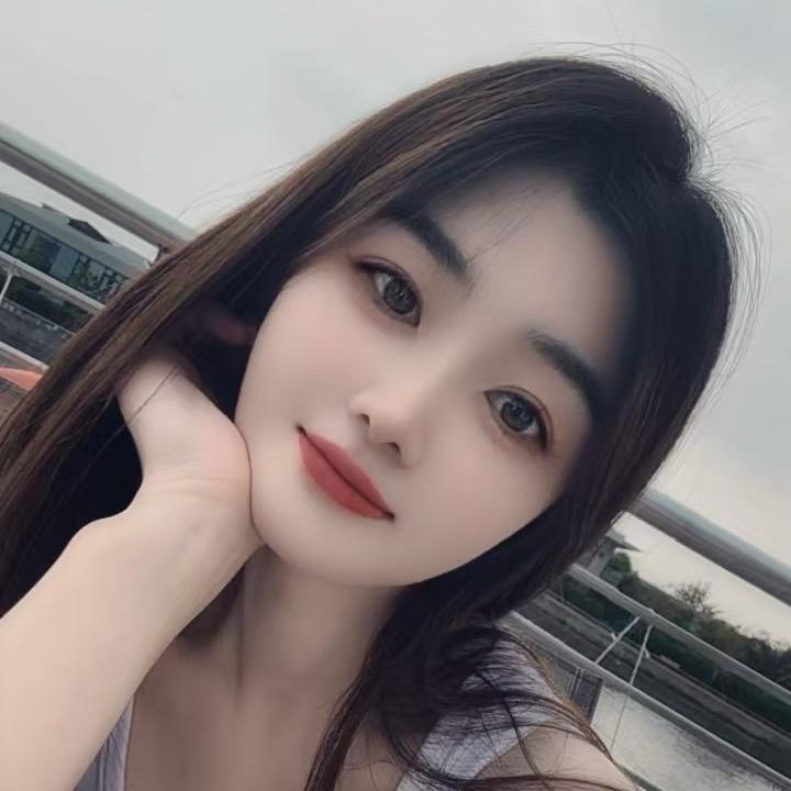小飞蛾