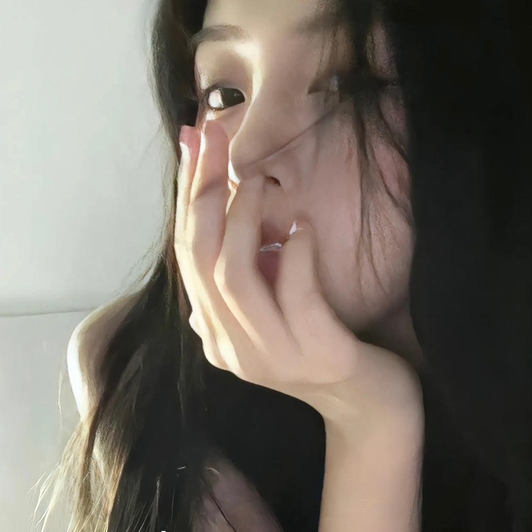 一只媛
