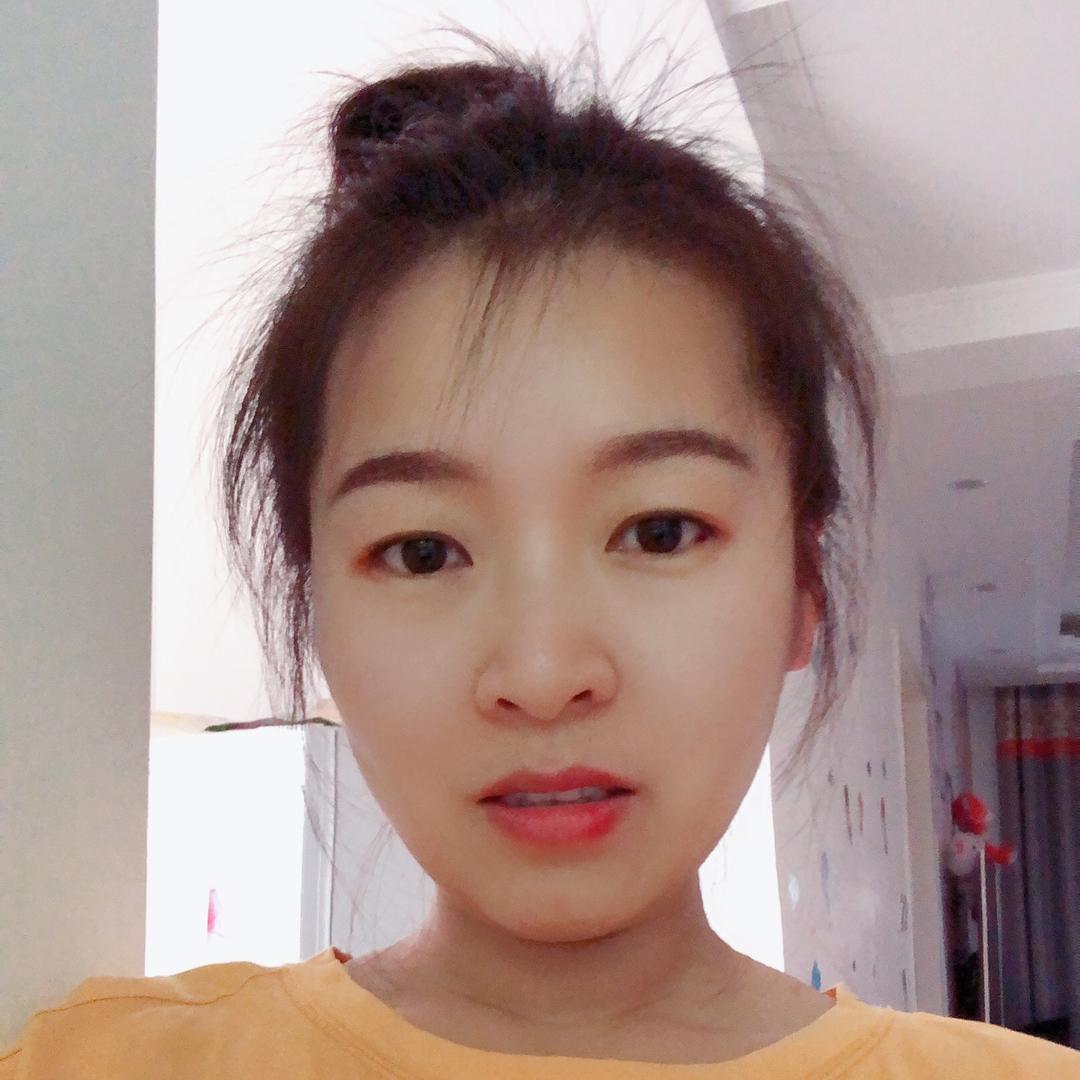 猕*猴🍑