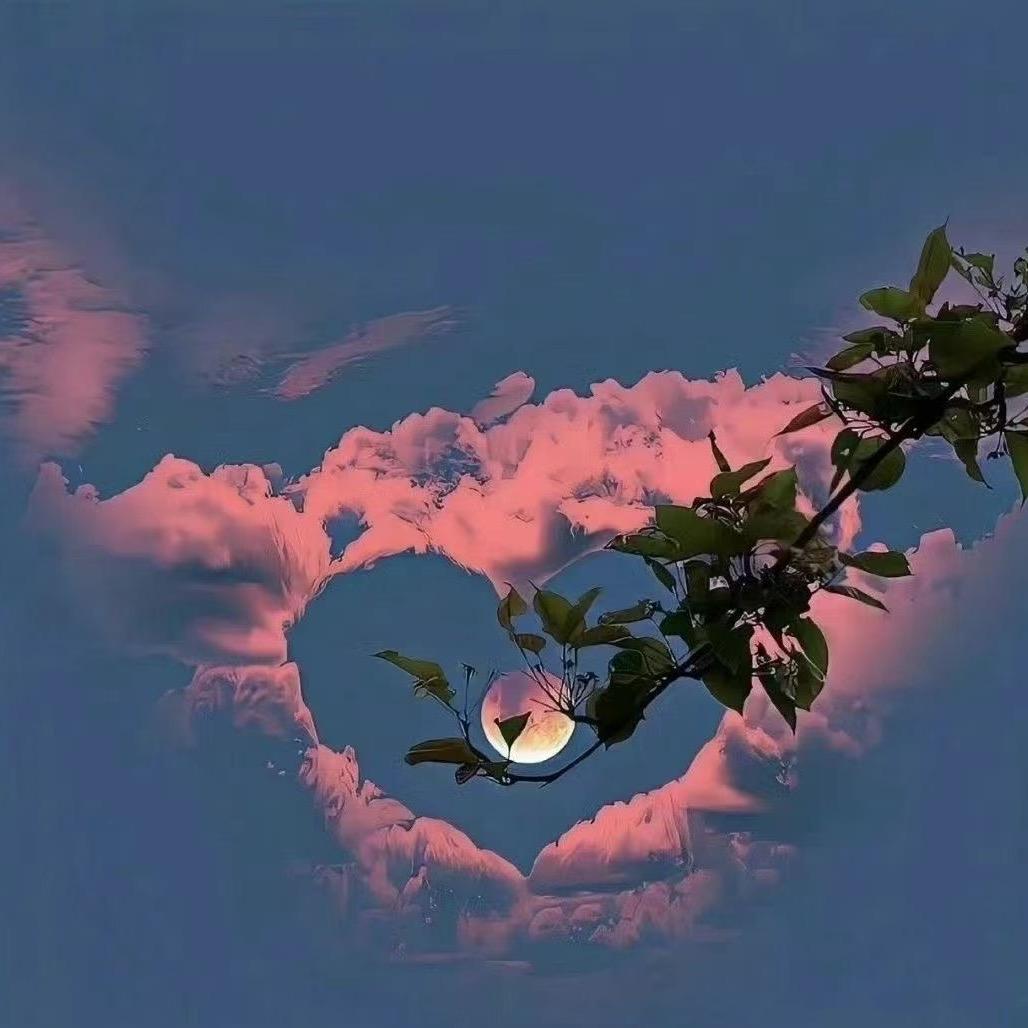 空白