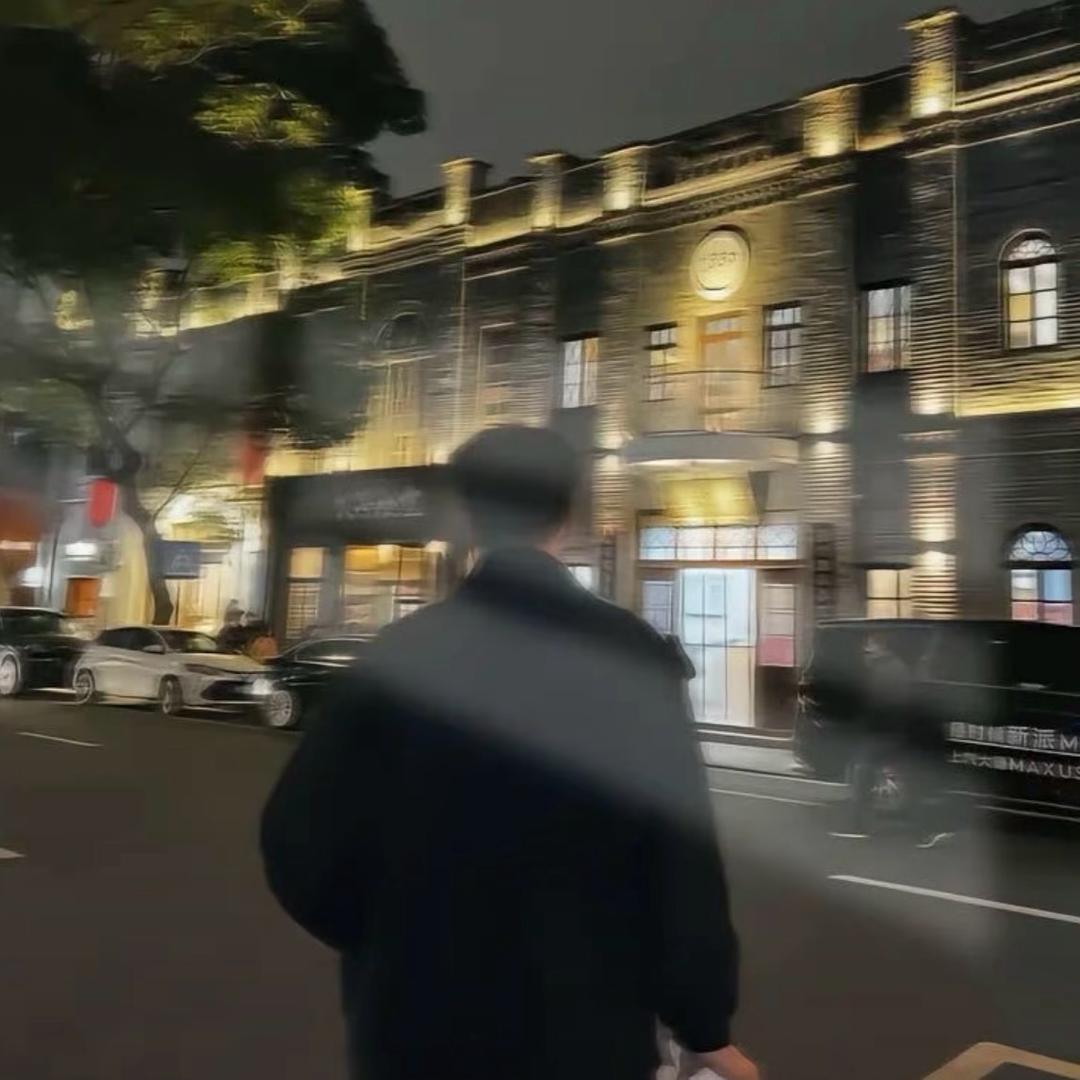 彬 子