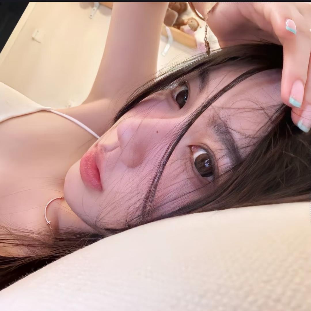 一