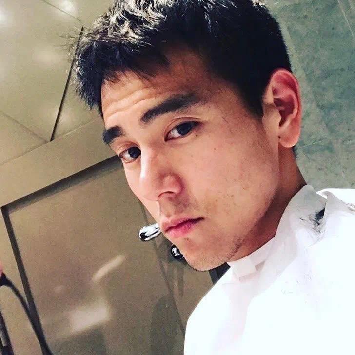 བློ་🎧