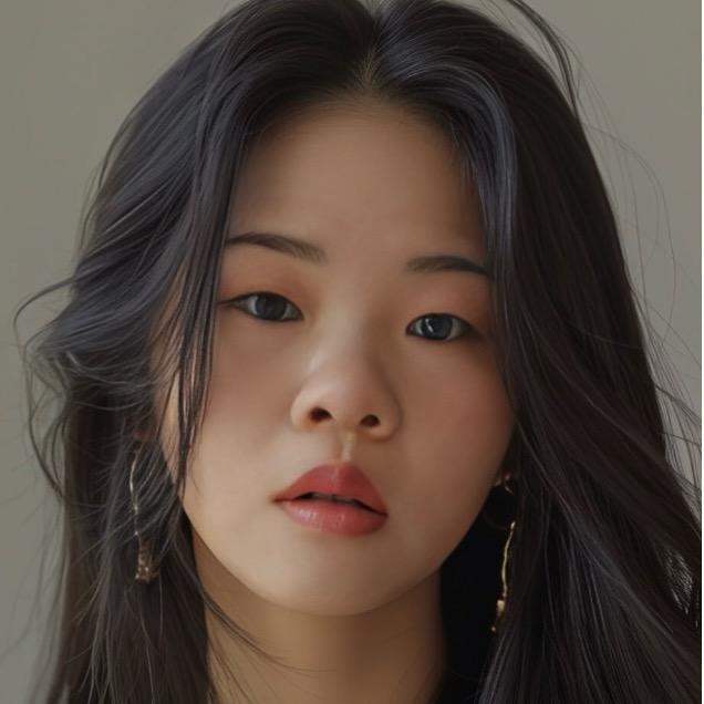 Y小豆苗