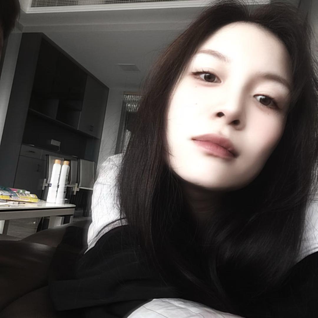 华信书香雅苑&伏羲壹号院·蕊（rui）