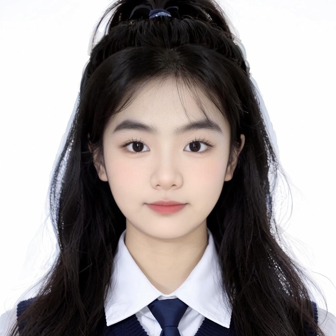 ͏  ͏✨jin yan.