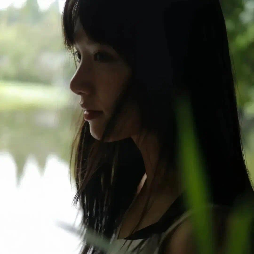 雨季e