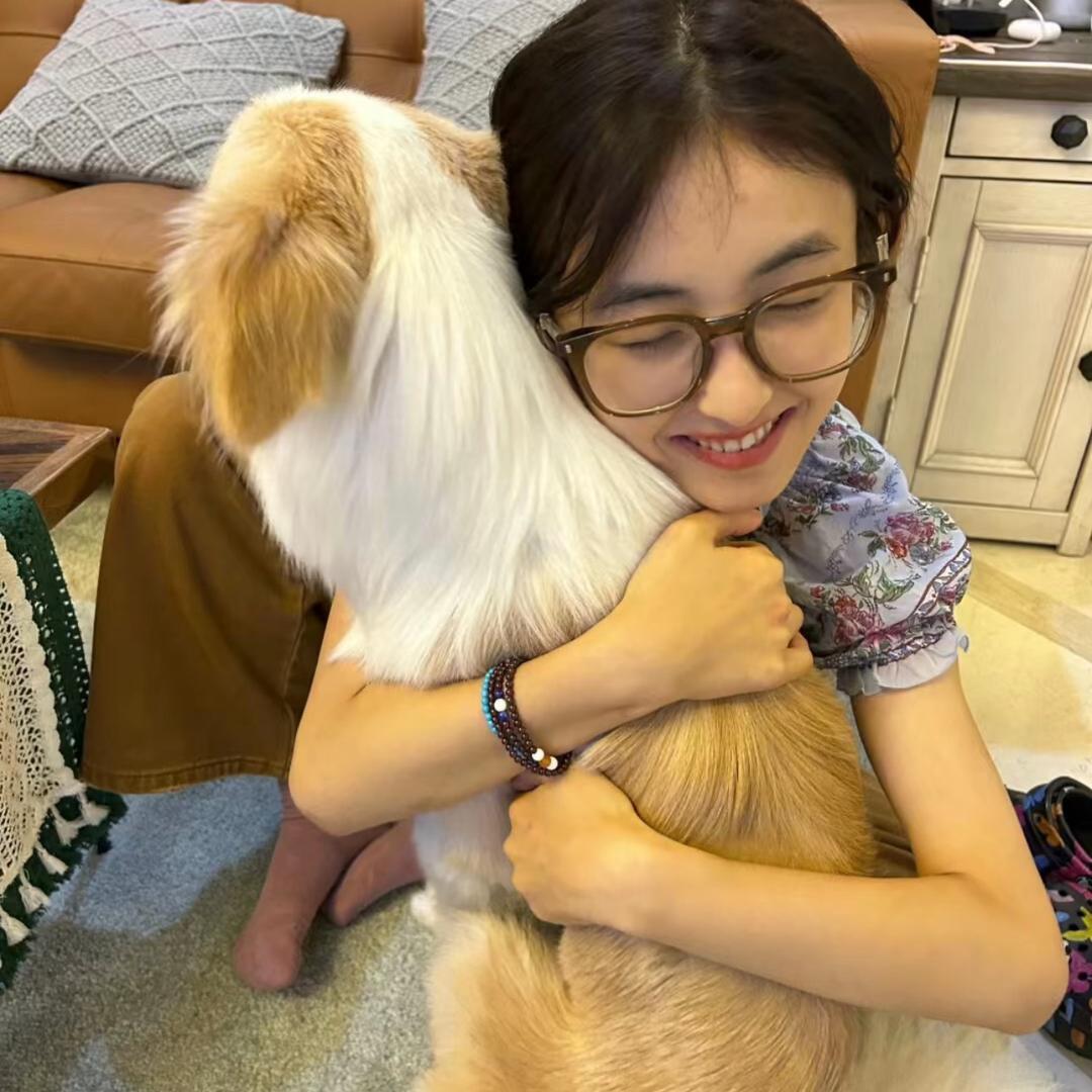 牛逼小子