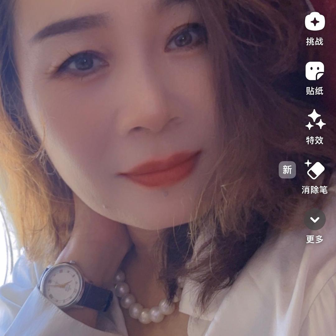 🌹一粒沙🌹
